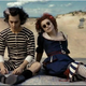 Illustration for article titled Helena Bonham Carter and Johnny Depp will cheat on Tim Burton to do The Lone Ranger together